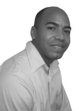 Foto de CÉLIO ALEX ALVES PAIVA