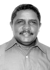 Foto de FRANCISCO HENRIQUE MIRANDA ROCHA
