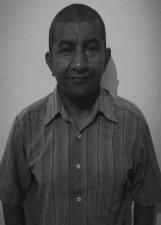 Foto de JOSE ALBERTO BARBOSA PINHEIRO