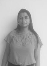 Foto de ÂNGELA CARLA COSTA FERRO