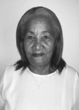 Foto de MARIA DO LIVRAMENTO DA SILVA MACHADO