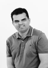 Foto de ALVARO EDUARDO PIRES GODINHO
