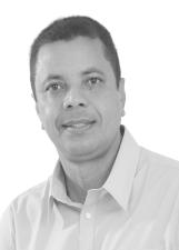 Foto de NIVAL COSTA PAURÁ FILHO