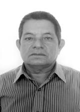 Foto de JOSÉ MARIA BORGES SILVA
