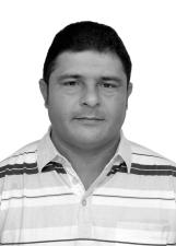 Foto de ANTONIO JOSE ARAUJO SOUSA