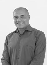 Foto de CRISTOVAM PIRES DOS SANTOS JUNIOR