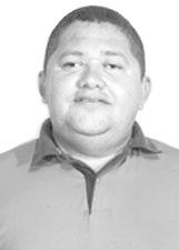 Foto de ALEXSANDRO BARROS LEMOS