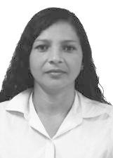 Foto de MARIA IZANIR DE SOUSA