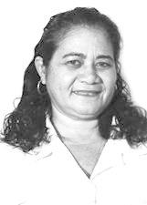 Foto de MARIA DO SOCORRO DA SILVA REGO MARTINS