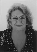 Foto de TEREZINHA DE OLIVEIRA AMARO