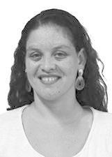 Foto de PALOMA ALMEIDA DE MOURA SILVA