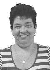 Foto de VANUSA PRADO ALMEIDA
