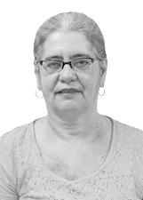 Foto de CONCEIÇÃO DE MARIA PRADO ALMEIDA