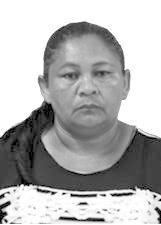 Foto de JOANA DARC MENDES CORREA