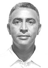 Foto de JOÃO BATISTA NOGUEIRA