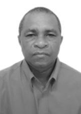 Foto de CEZAR CASTRO LOPES