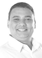 Foto de EDUARDO LUIS DE MELO ARAUJO