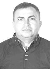Foto de CLEBER SILVA DOS SANTOS