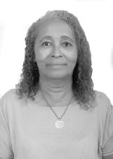 Foto de JUSTINA GONÇALVES PEREIRA