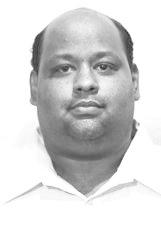 Foto de DANILO DE ARAUJO ARRAIS ALENCAR