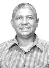 Foto de MARIO DA SILVA LOPES JUNIOR