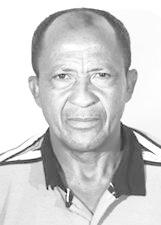 Foto de JOSÉ RIBAMAR SANTOS BARBOSA