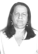 Foto de MARIA DE JESUS ASSUNÇÃO MELO