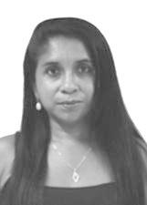 Foto de KEILA RAQUEL DOS SANTOS LOPES