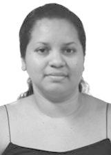 Foto de LAIS FERNANDA SALES LOPES