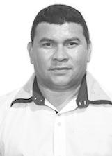 Foto de RONDELSON SANTOS ABREU