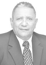 Foto de JOSAFAR FERREIRA LIMA