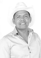 Foto de SILVENIR PIRES SANTOS