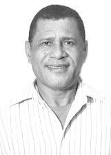 Foto de JEAN MARY SEREJO SANTANA