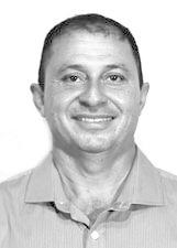Foto de Marcio Roberto Leal de Matos