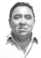 Foto de MARCOS AUGUSTO DA SILVA MELO