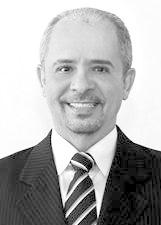 Foto de JOSE TENORIO PINHEIRO DE OLIVEIRA
