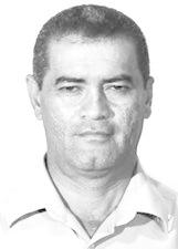 Foto de YURI HENRIQUE ADELINO JARDIM