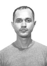 Foto de MAURO SERGIO MARTINS SANTOS