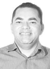 Foto de SAMUEL WHITE RODRIGUES COSTA