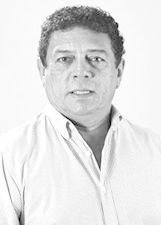 Foto de WILLIAM CAMPOS RIO BRANCO
