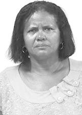 Foto de SEBASTIANA MADEIRA OLIVEIRA
