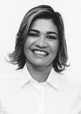 Foto de ROSANGELA APARECIDA BARROS CURADO