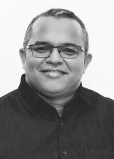 Foto de ADONILSON LIMA