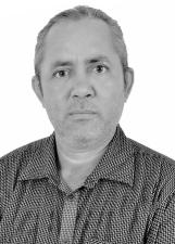 Foto de FRANCISCO RODRIGUES DOS SANTOS FILHO