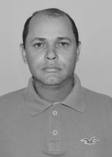 Foto de ISVAN GOMES ARAUJO