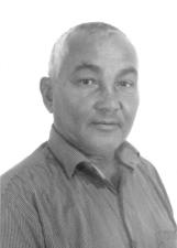 Foto de JOSÉ PEREIRA BARBOSA