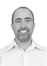 Foto de SANDRO RICARDO DE OLIVEIRA SOUSA