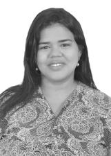 Foto de TAMIRIS DA SILVA SABINO