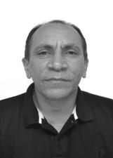Foto de JOSE ALENCAR GOMES SOARES