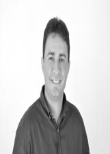 Foto de LEONARDO BRUNO RODRIGUES MAIA